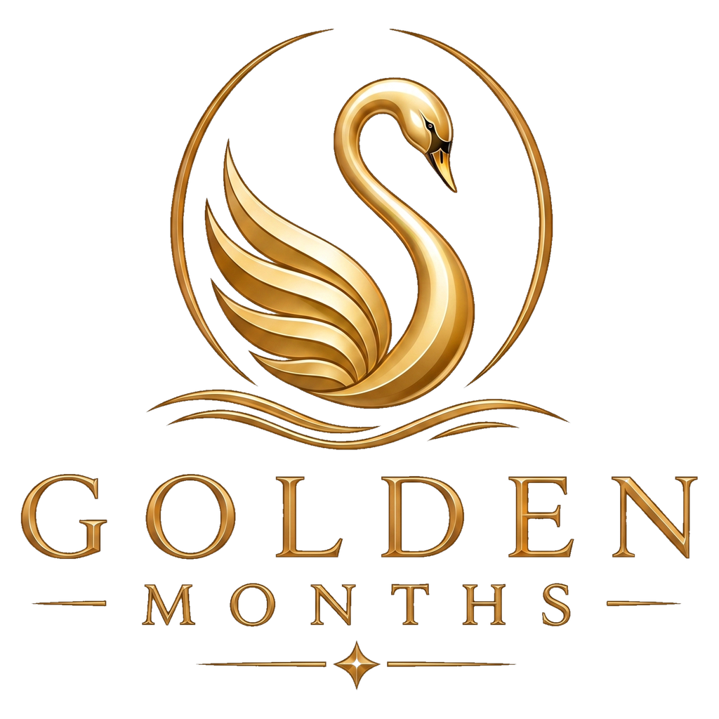 Golden Months